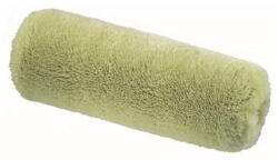  MB D/L/H Festőhenger párnázott zöld 25 cm (114658253)