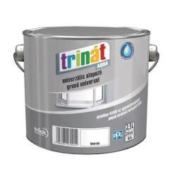 Trilak Trinát Aqua Univerzális alapozó 2, 5 l (383510)