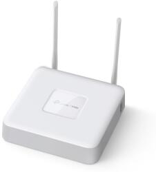TP-Link NVR Wifi 8 canale VIGI NVR1108H-W TP-LINK (VIGI NVR1108H-W)