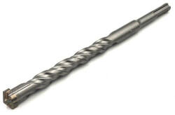 KOELNER SDS Plus Négyélű fúrószár 18x350 mm (50554)