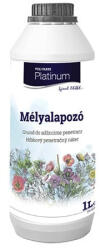 POLI-FARBE Platinum Mélyalapozó 1 l (41303001) - baustarbarkacs
