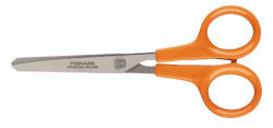 Fiskars Barkácsolló, 13 cm (9891)
