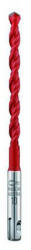  OR Multicut SDS+ Fúrószár 10x260/200 mm (0053901000100)