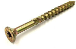  Koelner Pro-Fast Faforgácslapcsavar Torx-40 100 db/doboz 8x200 mm (02367)