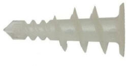  Koelner Csavarmenetű gipszkarton dűbel önfúró 100 db/doboz 16x36 mm (01817)