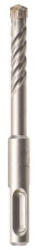 kwb SDS Plus négyélű fúrószár 14 x 210mm (49261514)