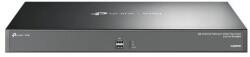 TP-Link Nvr Vigi 64 Ch 4k Tp-link Vigi Nvr4064h (vigi Nvr4064h)
