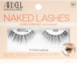 Ardell Naked Lashes Pentru fixarea genelor 430