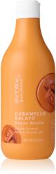Phytorelax Laboratories Intra Gourmand Salted Caramel Гел за душ и вана 450ml