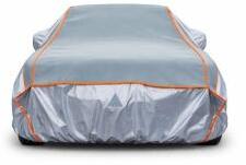  Autóponyva jégeső ellen 490cm x 190cm x 145cm (UL-EVA150D_SUVL) (UL-EVA150D_SUVL)