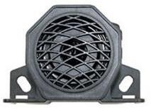  Tolatásjelző kürt 110 dB, 15 W (HR1105) (HR1105)