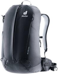 Deuter Rucsac Drumetie Deuter AC Lite 25 EL Hiking Negru (4046051156941) Rucsac tura