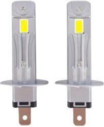  LED izzó 14W/12-14V, 2 db (A51H1) (A51H1)