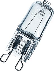 OSRAM Halopin sütő izzó, G9, 25W (4099854491818) (4099854491818)