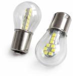  LED izzó, 2 db (SMD11848_1156) (SMD11848_1156)