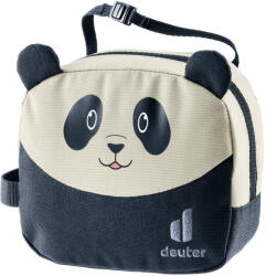 Deuter Rucsac Drumetie Deuter Deter Wash Bag Kids Negru (4046051180199) Rucsac tura
