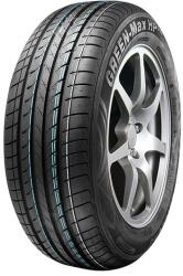 Linglong GREEN-MAX HP010 215/60/R17 100V XL
