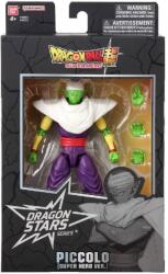 BANDAI Figurina Bandai Piccolo (3296580407217) Figurina