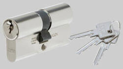  abus zárbetét 40/70 ct5n a91n 10097537-01