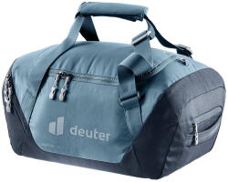 Deuter Rucsac Drumetie Deuter Duffel 35 Travel Albastru (4046051167213) Rucsac tura
