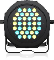 BEHRINGER OCTAGON THEATER OT360 (zánovní)