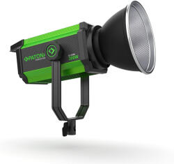 Patona Premium GL-300M Bi-Color 300 W LED videólámpa (4168)