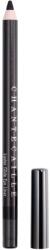 Chantecaille Luster Glide Eye Liner tartós szemceruza Slate 1.2 g