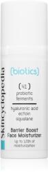 Skincyclopedia Biotics nyugtató arckrém 50 ml