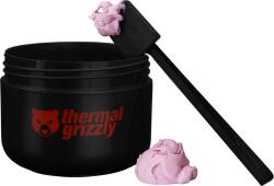 Thermal grizzly Термопроводяща паста Thermal Grizzly Putty Basic - 100g (TG-P-B-100-R) - thx