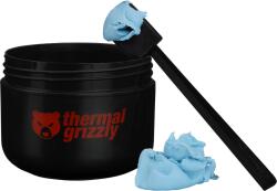 Thermal grizzly Термопроводяща паста Thermal Grizzly Putty Advanced - 100g (TG-P-A-100-R) - thx