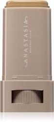 Anastasia Beverly Hills Beauty Balm Serum Skin Tint helyreállító szérum az élénk bőrért árnyalat 9 18 g