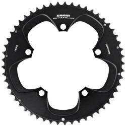 Sram Lánctányér Cring Road 36T V3 110 Al3 Blk