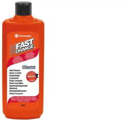 Permatex Fast Orange víz nélküli kéztisztító, 440ml