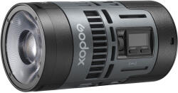 Godox RS60BI Bi-Color LED lámpa (RS60BI)