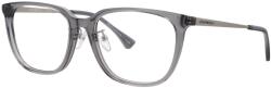 Giorgio Armani EA 3284D 5029 54 Ochelari de citit