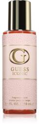 Guess Iconic Fragrance Mist brumă parfumată pentru femei 250 ml