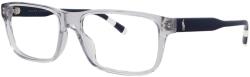 Ralph Lauren Polo Ralph Lauren PH 2302U 6317 57 Ochelari de citit