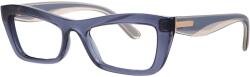 Vogue Eyewear VO 5710 3302 51 Ochelari de citit