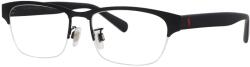 Ralph Lauren Polo Ralph Lauren PH 1246D 9224 54 Ochelari de citit