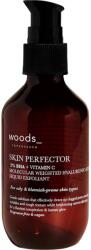 woods_ copenhagen Skin Perfector 2% BHA 100 ml