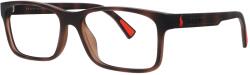 Ralph Lauren Polo Ralph Lauren PH 2301U 6070 58 Ochelari de citit