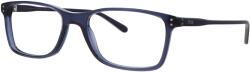 Ralph Lauren Polo Ralph Lauren PH 2155 5964 54 Ochelari de citit