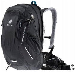 Deuter Rucsac Drumetie Deuter Superbike 14 EXP SL Negru (4046051114590) Rucsac tura