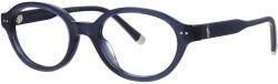 Ralph Lauren Polo Ralph Lauren PH 2305U 5955 50 Ochelari de citit