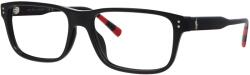 Ralph Lauren Polo Ralph Lauren PH 2302U 5001 57 Ochelari de citit