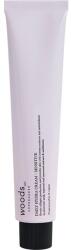 woods_ copenhagen Daily Hydra Cream - Sensitive 75 ml