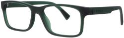 Ralph Lauren Polo Ralph Lauren PH 2301U 6312 56 Ochelari de citit