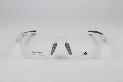 adidas Sport SP5080-D 026 54 Ochelari de citit