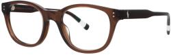 Ralph Lauren Polo Ralph Lauren PH 2303U 6315 52 Ochelari de citit