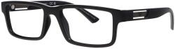 Giorgio Armani EA 3278 5017 53 Ochelari de citit